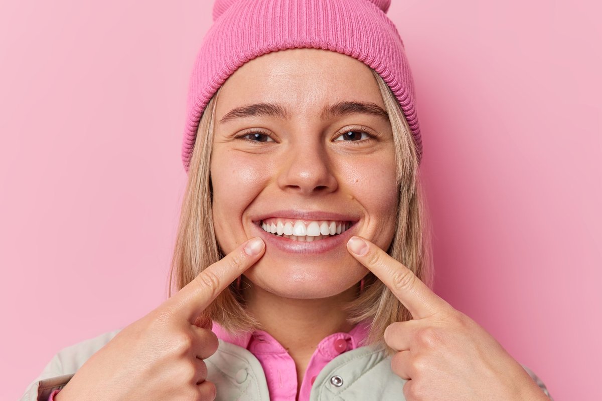 Clinici stomatologice în care poți avea încredere cu zâmbetul tău frumos