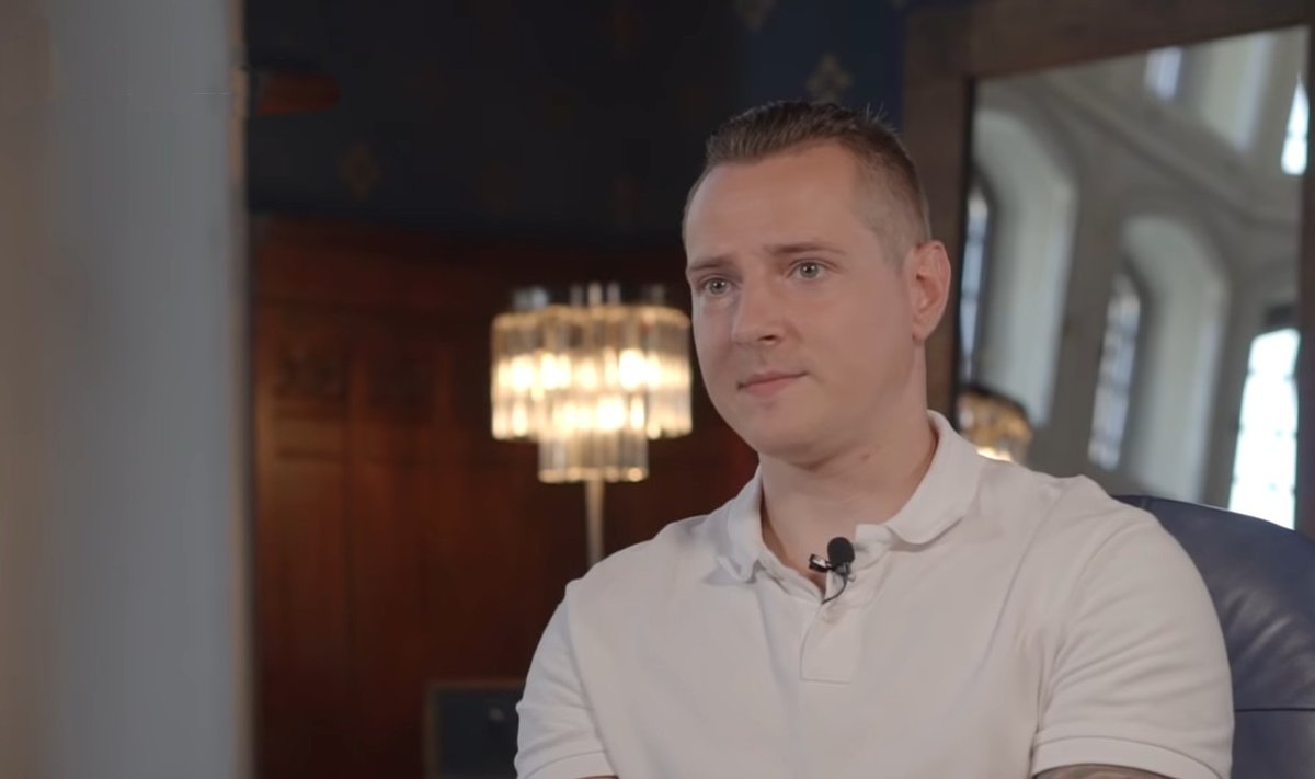 Битва экстрасенсов