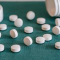 Действительно ли аспирин снижает риск заражения коронавирусом?