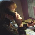 Vene vanaproua maksis selgeltnägijatele üle 6000 euro muusika kuulamise eest telefonis