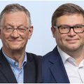 Eesti ettevõttele anti Euroopast rekordtoetus Parkinsoni ravi katsetamiseks inimeste peal