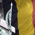 Бельгия: в аэропорту разбился пассажирский самолет, есть погибшие