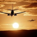 USKUMATU | Hämarad saladused, mida tavalised reisijad lennukis toimuva kohta ei tea