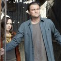 KUULA | 22. Kinoveebi Jututuba: kas Christopher Nolani "Tenet" on tõesti "Inceptioni" järg?