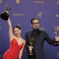 18 статуэток. Сериал „Сёгун“ стал триумфатором премии Emmy