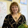 Женщинам и мужчинам посвящается: астролог Ольга Потемкина дает любовный прогноз к 8 Марта