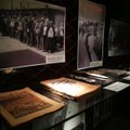 MILITAARTURISMI PÄRLEID | Halli maja keldrid — KGB kongide muuseum Tartus