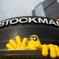 Департамент здоровья: Stockmann нарушает введенные правительством ограничения