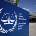 Международный уголовный суд отложил выдачу ордеров на арест премьера и министра обороны Израиля