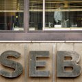 SEB hoiatas: Rootsi kinnisvarahindade langus jätkub