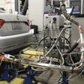 11 miljonit töökojakülastust, 40 miljardi euro suurused kulud: VW alustab petuautode parandamist