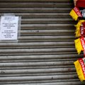 Arstid loodavad Roma poolehoidjate poolt koomasse pekstud Liverpooli fänni peagi teadvusele tuua