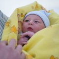 Imearmas VIDEO: isa jäädvustas iga päeva oma poja esimesest eluaastast