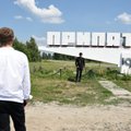 HBO hittsari kasvatas Soome turistide huvi Tšornobõli vastu. Nad tahavad näha õnnetuspaika, kus aeg on 33 aastat seisnud