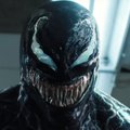 TREILER | "Venom" näitab, et antikangelased on vahel palju põnevamad