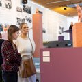 Новый взгляд на события Кренгольмской стачки: выставка в Вабаму расскажет об истории женского движения Эстонии