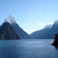 Uus-Meremaale minek läheb kallimaks: turismibuumi all ägav riik kehtestab turismimaksu