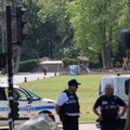 Prantsusmaal ründas mees noaga lapsi. Kolm inimest on kriitilises seisundis