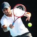 VIDEO | Muinasjutt jätkub! Kes on kvalifikatsioonist Australian Openi poolfinaali purjetanud Aslan Karatsev?