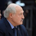 Valgevene kuulutas opositsiooni koordinatsiooninõukogu kohtuasjas kahtlusaluseks üle saja inimese