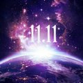 TÄNA ON 11.11! Milline on selle kuupäeva numeroloogiline, maagiline ja ajalooline tähendus?