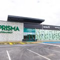 Prisma изымает из продажи товар, который может представлять угрозу для человека