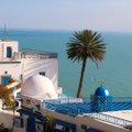 Тунис вновь ужесточает условия въезда для туристов