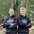 Eesti paneb esmakordselt välja mototriali rahvuskoondise