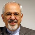Iraani välisminister: vaen šiiitide ja sunniitide vahel on suurim oht maailma julgeolekule