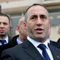 Prantsusmaal arreteeriti Serbia taotluse põhjal endine Kosovo peaminister