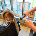 Сравнение цен: Сходить к парикмахеру в Таллинне — дешево или дорого?