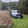 PROOVISÕIT: Dacia Duster – šokeerivalt taskukohane täisväärtuslik auto