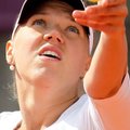 Tennisekommentaator Margus Uba: Kanepi turniirivõit kerib lootused ülimalt kõrgele