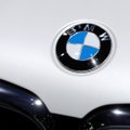 Särtsakas BMW võib tulla ka Debrecenist – baierlased ehitavad Ungarisse miljarditehase