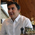 Karjakin alistas viimaks Carlseni ning läks male MM-tiitlimatši juhtima