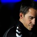 AMETLIK: Alberto Contadorilt võeti 2010. aasta Tour de France'i tiitel