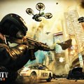 HDTaneli videoülevaade "Call of Duty: Black Ops II"-st