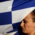 Ministrid: Kreeka saab eurotsoonilt kaheksa miljardit eurot lubatud abi