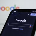 Россия оштрафовала Google на сумму, превышающую годовой ВВП всего мира