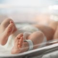 Mis päevadel sündis eelmisel aastal kõige rohkem lapsi? Millised nimed olid kõige popimad? Põhjalik statistika möödunud aasta sündidest!
