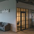 Эстонский стартап Sixfold открыл в здании Fotografiska новый офис и планирует увеличить свою команду вдвое