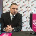 Nõmme Kalju süüdistab konkurenti: klubi, kellel on Eestis suurim valik andekaid noori, ei pea teiste jalgpallureid üle meelitama