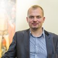 Linnavolinik Jaak Juske: kuhu on kadunud Tallinnale huvitegevuseks eraldatud üle miljoni euro?