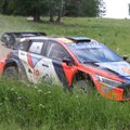 Hyundai boss nõuab WRC-s muudatusi: hetkel me raiskame lihtsalt raha