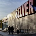 Kaubamaja otsustas pärast pea kümmet aastat lootust Selveri Läti äri likvideerida