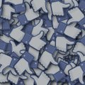 Facebook прослушивал и расшифровывал разговоры пользователей