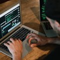 Küberkurjategija välimääraja: viis tüüpi, kes võivad sind veebis rünnata
