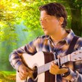 KUULA | Stig Rästa laul, mida paljudes Eestimaa kodudes kuulatakase kaks korda päevas