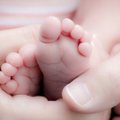 Материнский ужас: четыре истории подмены детей в роддоме