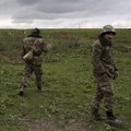 СМИ сообщили об установлении перемирия в Нагорном Карабахе